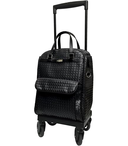 【美品】フランスベッド R-active ラクティブ02 花柄 シルバーカー フランスベッド)(Reha techウォーカー) R・active ラクティブ02 超